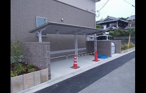 Naikan10 20260729000000