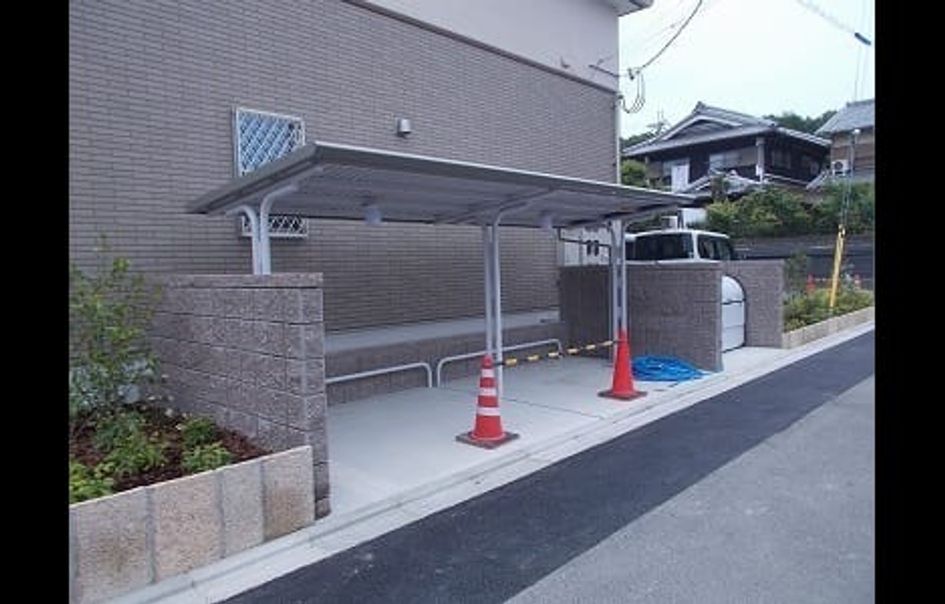 Naikan10 20260729000000 945x630
