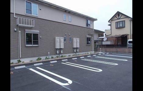 Naikan11 20260729000000