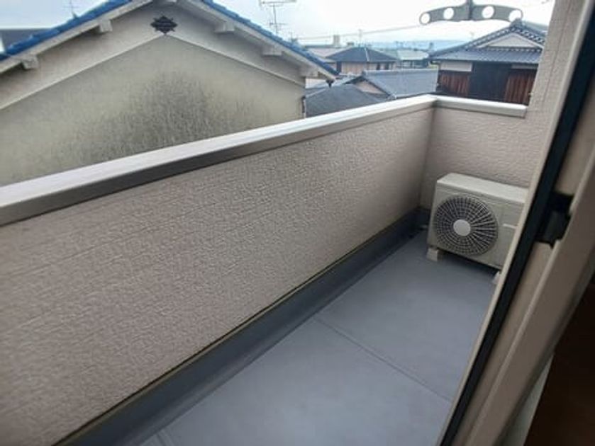 Naikan12 20260729000000 945x630