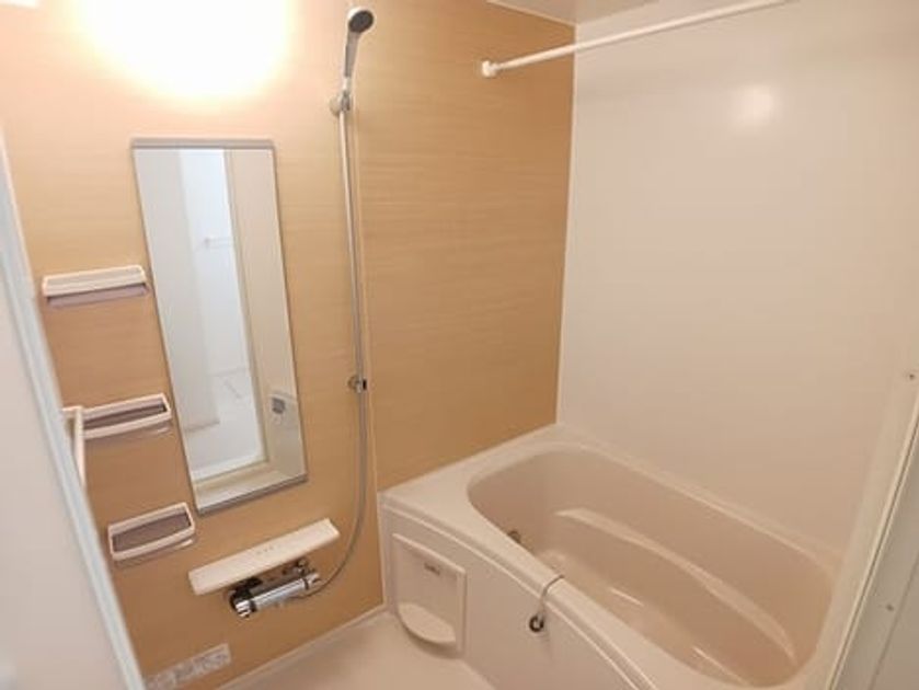 Naikan3 20260729000000 945x630