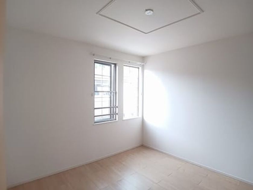 Naikan5 20260729000000 945x630