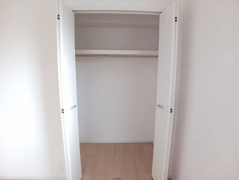 Naikan6 20260729000000 945x630