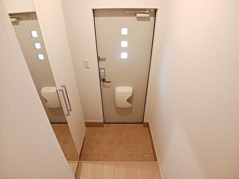 Naikan7 20260729000000