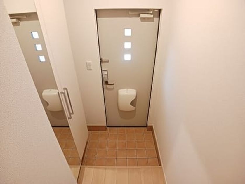 Naikan7 20260729000000 945x630
