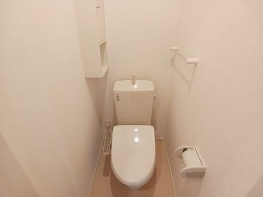 Naikan8 20260729000000 945x630