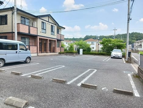 Naikan11 20260807000000