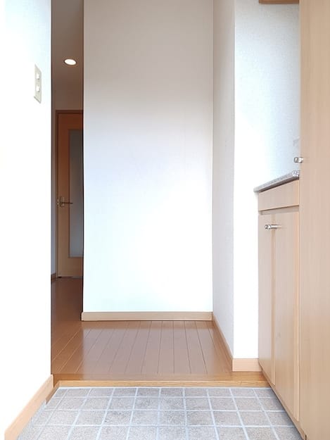 Naikan7 20260807000000