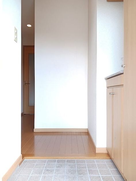 Naikan7 20260807000000 945x630