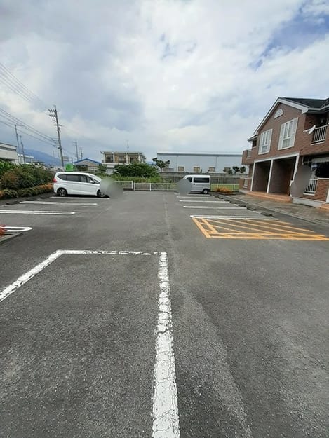 Naikan11 20260828000000