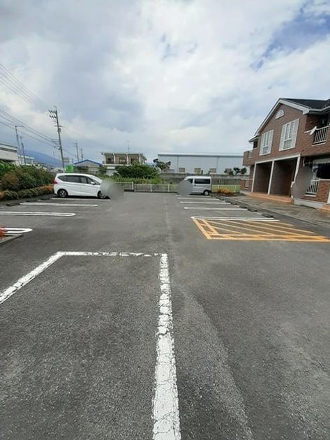 Naikan11 20260828000000 945x630
