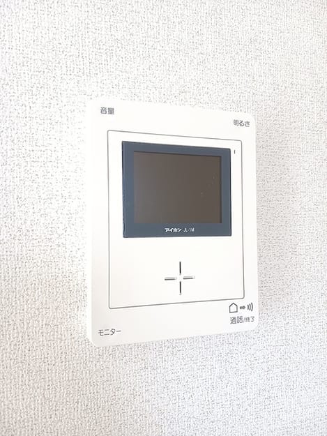 Naikan12 20260818000000