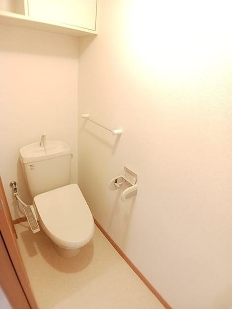 Naikan8 20260818000000 945x630
