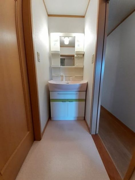 Naikan9 20260818000000 945x630