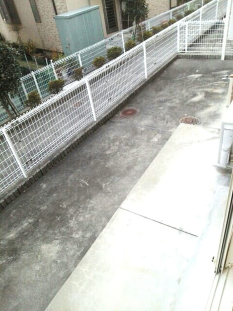 Naikan12 20141219000000