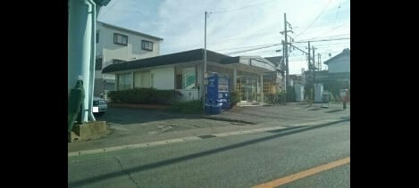 Naikan13 20220913000000