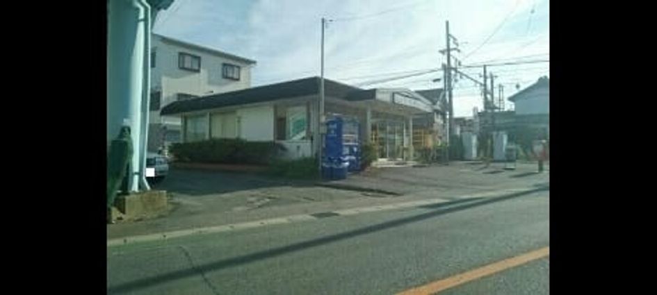 Naikan13 20220913000000 945x630