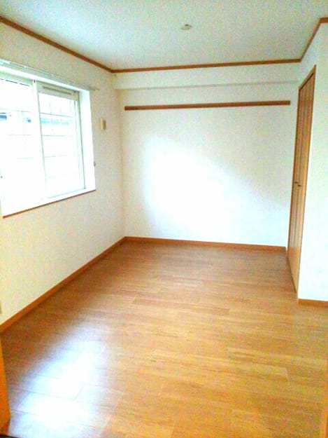 Naikan3 20141219000000
