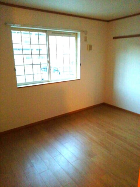 Naikan4 20141219000000