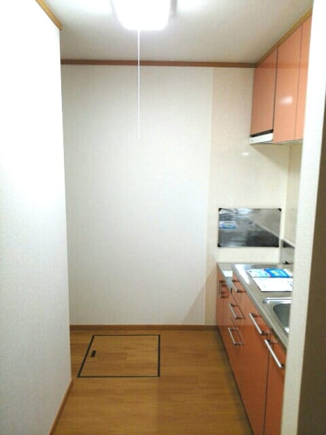 Naikan8 20141219000000