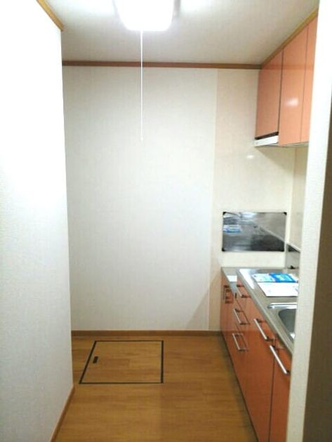 Naikan8 20141219000000 945x630