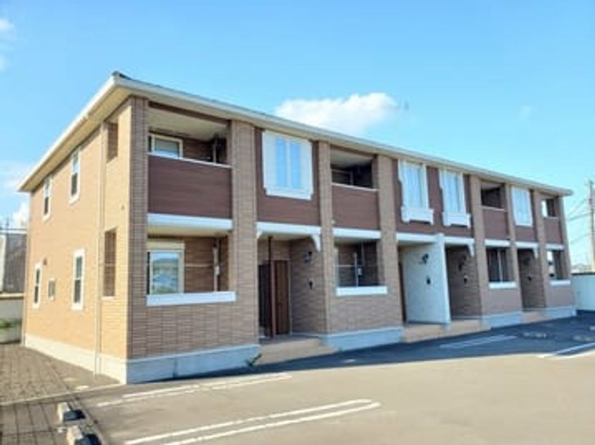 Gaikan 20221003000000 945x630