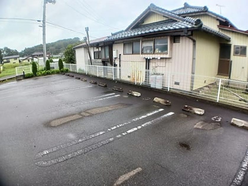 Naikan10 20260915000000 945x630