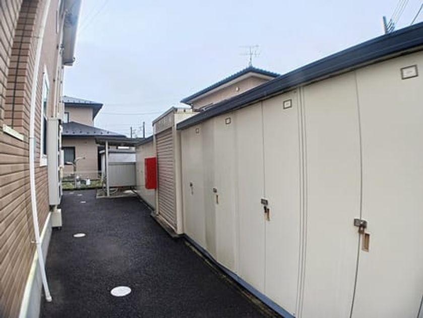 Naikan11 20260915000000 945x630