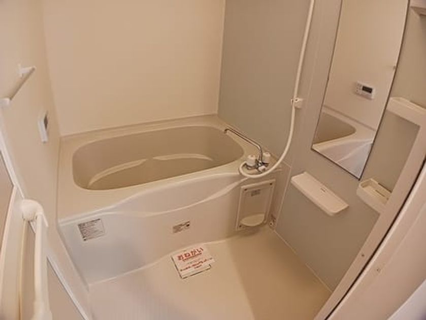 Naikan3 20260915000000 945x630