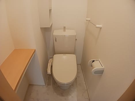 Naikan5 20260915000000