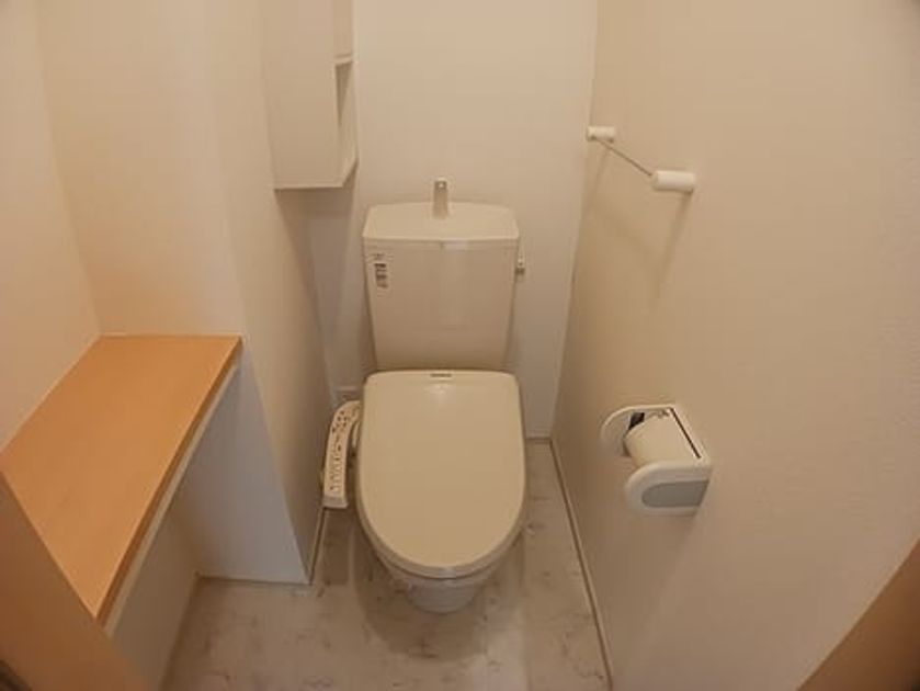 Naikan5 20260915000000 945x630