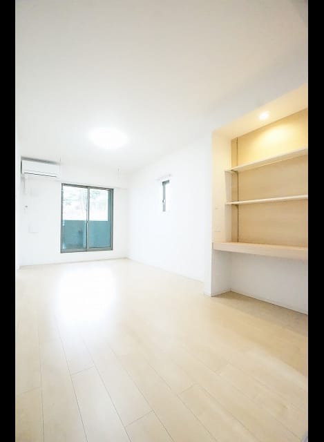 Naikan4 20190524000000