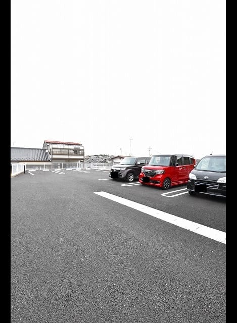 Naikan9 20190716000000