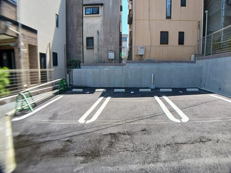 Naikan11 20250619000000