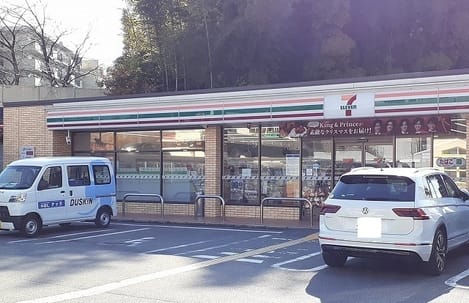 Naikan13 20250605000000