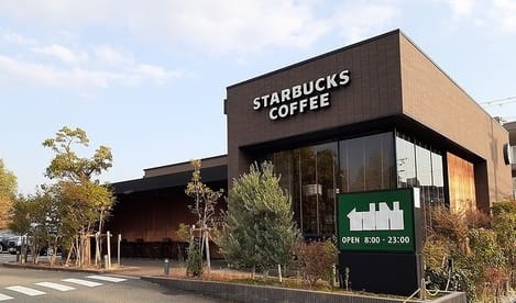 Naikan15 20250605000000