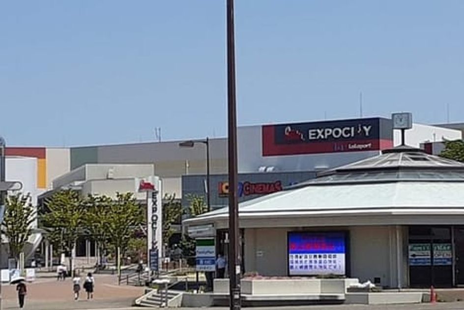 Naikan17 20250605000000 945x630