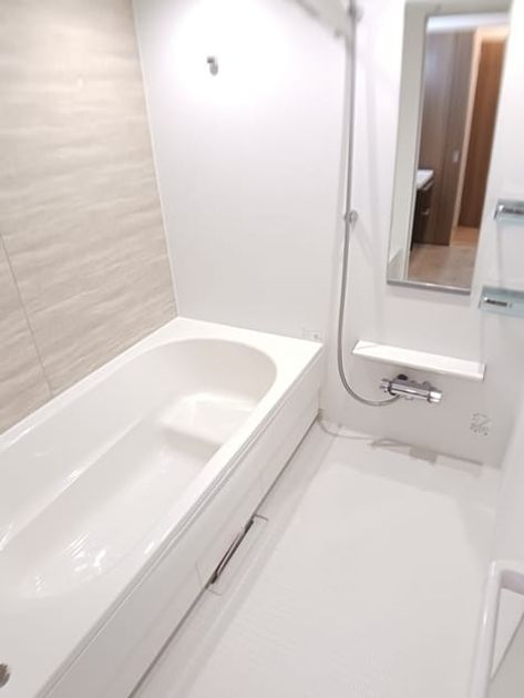 Naikan3 20260825000000 945x630