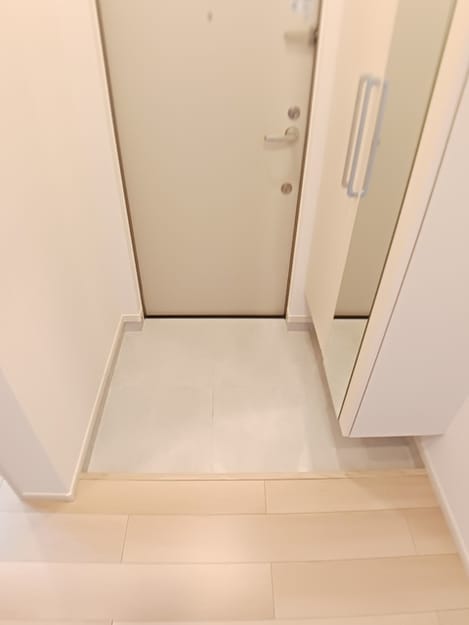 Naikan6 20260825000000