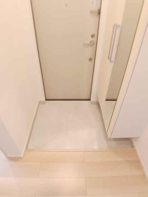 Naikan6 20260825000000 945x630