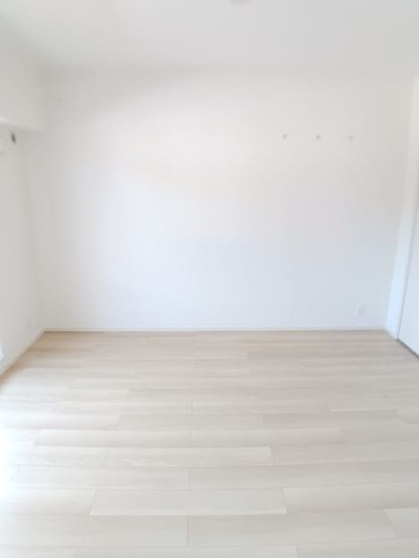 Naikan8 20260825000000