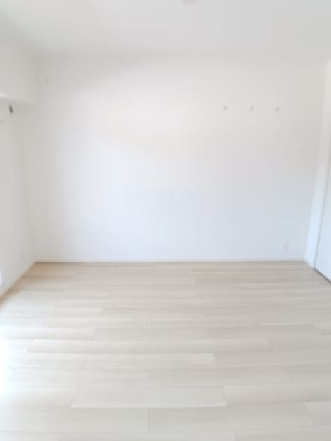 Naikan8 20260825000000 945x630