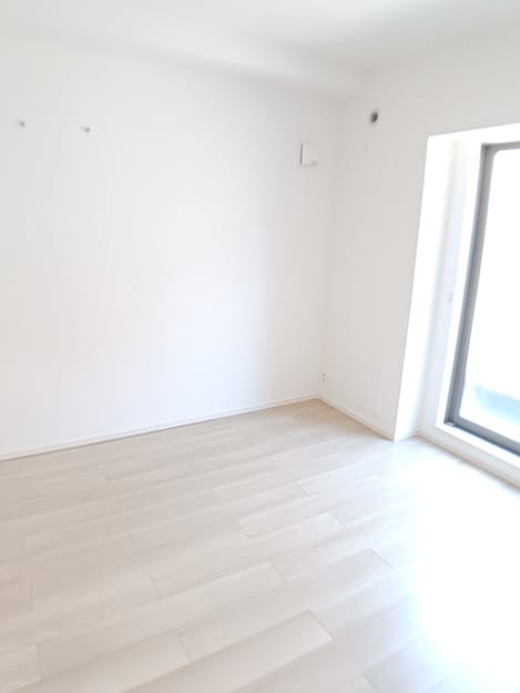 Naikan9 20260825000000
