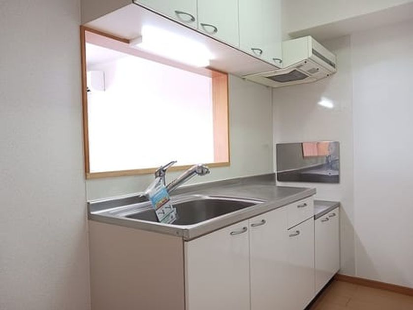 Naikan2 20260803000000 945x630
