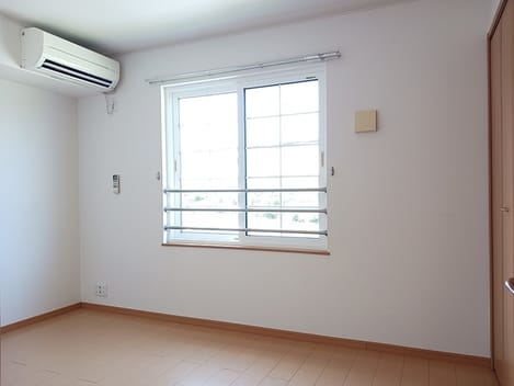 Naikan4 20260803000000