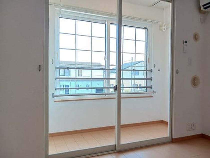 Naikan5 20260803000000 945x630