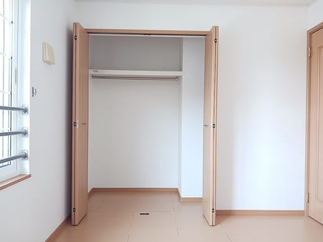 Naikan6 20260803000000