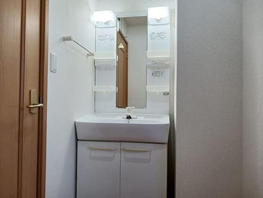 Naikan7 20260803000000 945x630