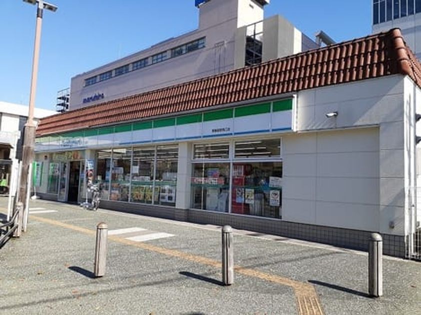 Naikan13 20250206000000 945x630