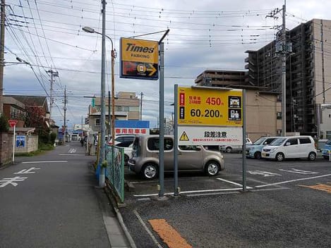 Naikan15 20251111000000